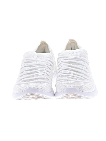 Athletic Propulsion Labs Sneakers (view 2)