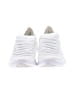 Athletic Propulsion Labs White Sneakers Size 7 1/2 - photo 2