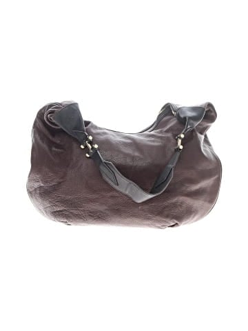 India Hicks Hobo (view 1)