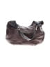 India Hicks Brown Hobo One size - photo 1