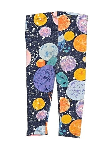 Cat & Jack Leggings (view 2)