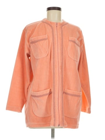 Neiman Marcus Coat (view 1)