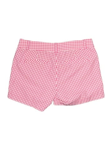 J.Crew Shorts (view 2)