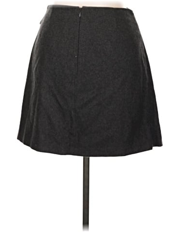 Wilfred Casual Skirt (view 2)