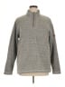 Orvis 100% Polyamide Gray Fleece Size XL - photo 1