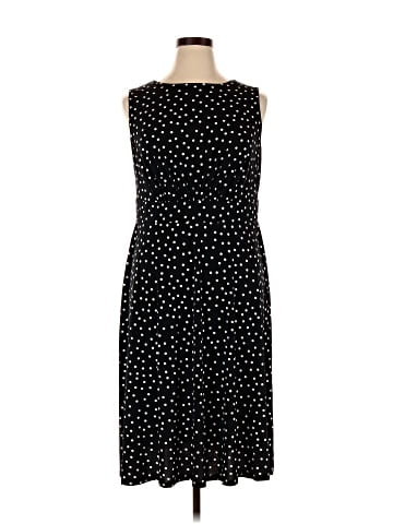 Maggy London Casual Dress (view 1)