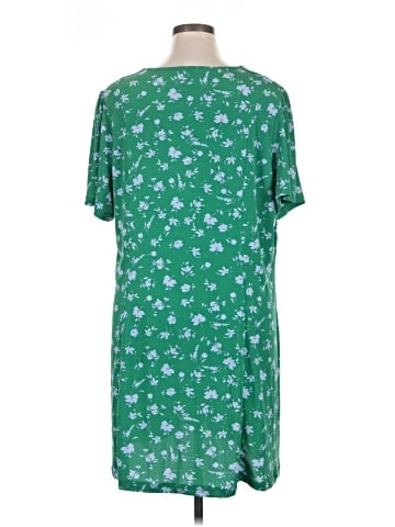 MNG Casual Dress (view 2)