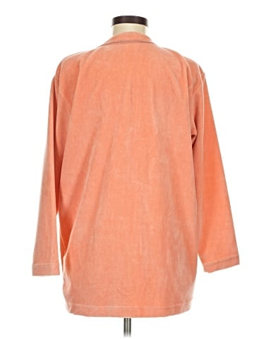 Neiman Marcus Coat (view 2)