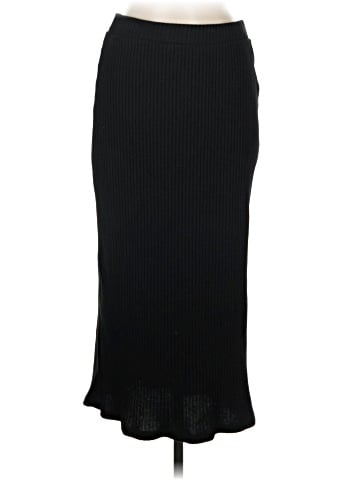 Old Navy Formal Skirt (view 1)