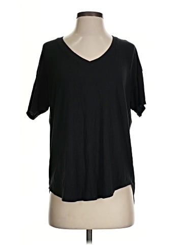 American Eagle Outfitters Short Sleeve T-Shirt (view 1)