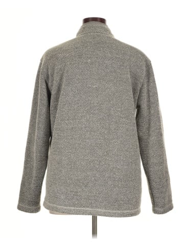 Orvis Fleece (view 2)