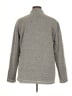 Orvis 100% Polyamide Gray Fleece Size XL - photo 2