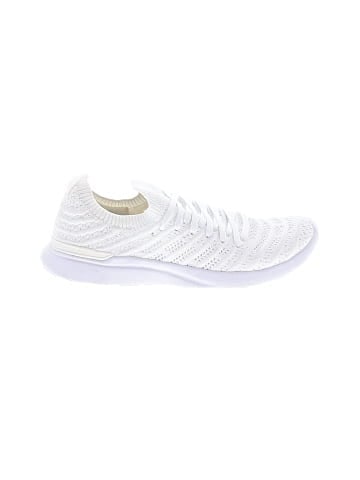 Athletic Propulsion Labs Sneakers (view 1)