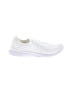 Athletic Propulsion Labs White Sneakers Size 7 1/2 - photo 1