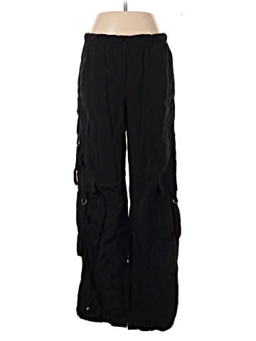 Love Tree Cargo Pants (view 1)