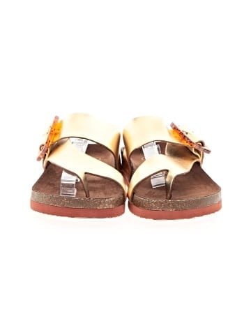 White Mountain Sandals (view 2)