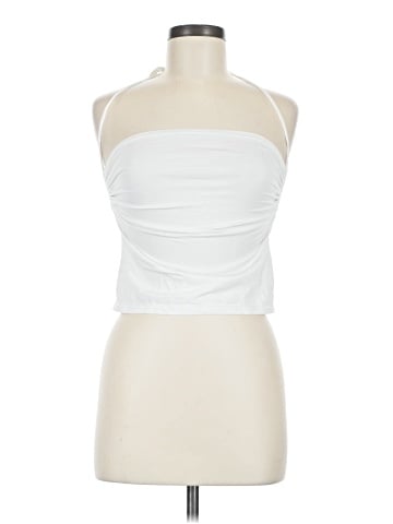 RUMOURS Tube Top (view 1)