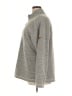 Orvis 100% Polyamide Gray Fleece Size XL - photo 5