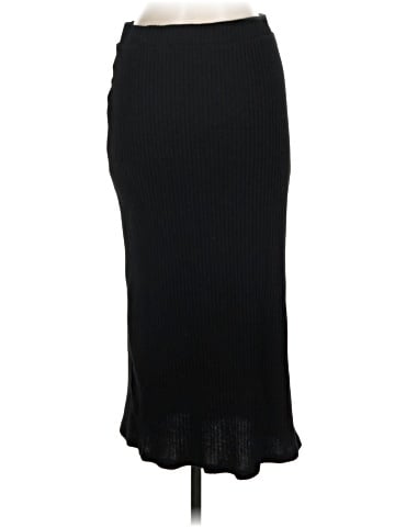 Old Navy Formal Skirt (view 2)