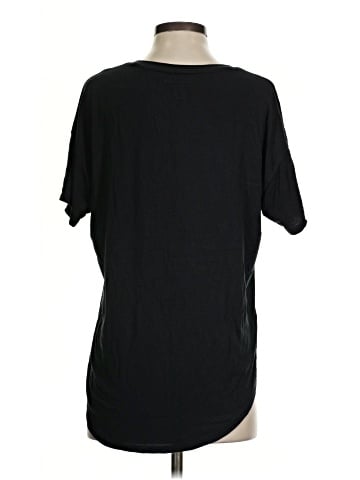 American Eagle Outfitters Short Sleeve T-Shirt (view 2)