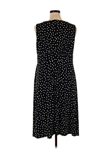 Maggy London Casual Dress (view 2)