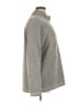 Orvis 100% Polyamide Gray Fleece Size XL - photo 4