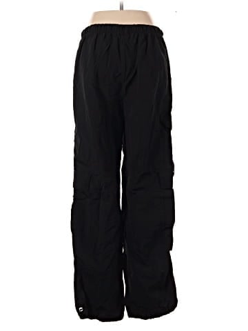 Love Tree Cargo Pants (view 2)