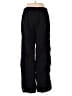 Love Tree 100% Nylon Black Cargo Pants Size S - photo 2