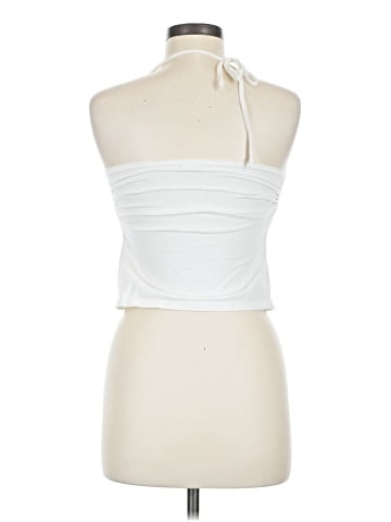 RUMOURS Tube Top (view 2)