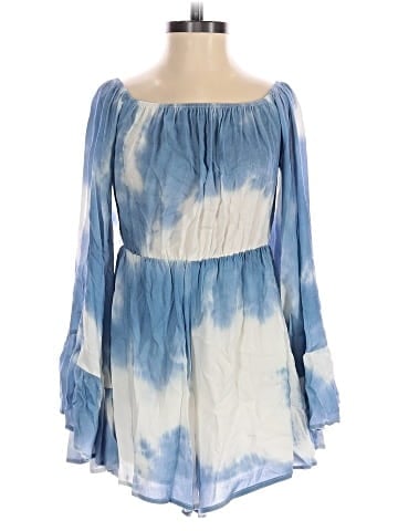 Shein Romper (view 1)