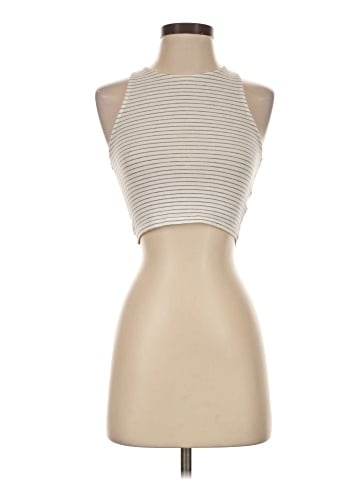 Divided by H&M Tank Top (view 1)