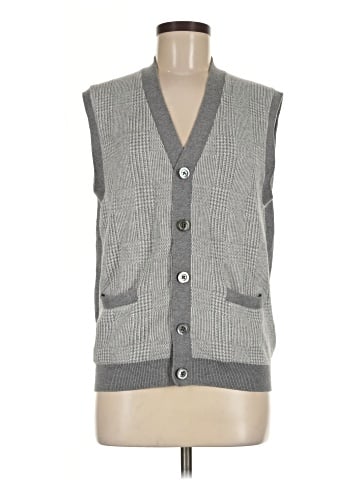 Brooks Brothers Sleeveless Top (view 1)