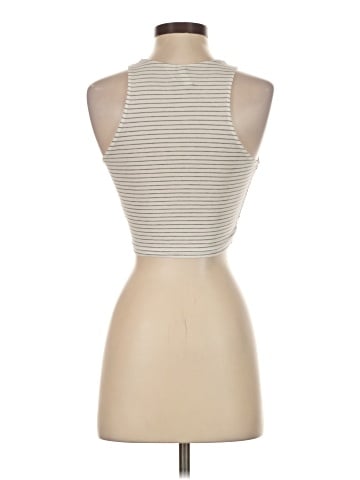 Divided by H&M Tank Top (view 2)