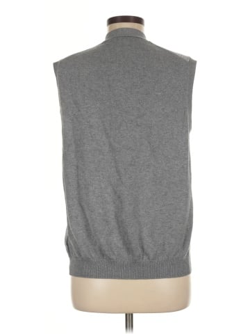 Brooks Brothers Sleeveless Top (view 2)