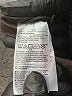 Old Navy 100% Polyester Brown Vest Size S - photo 7