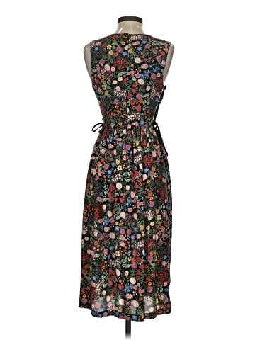 Topshop Casual Dress (view 2)
