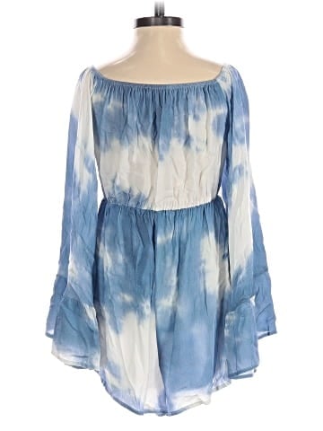 Shein Romper (view 2)