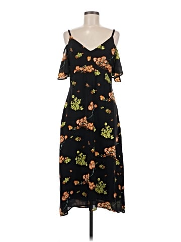 A.L.C. Casual Dress (view 1)