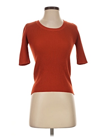 Mi ami Short Sleeve T-Shirt (view 1)