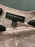 Lane Bryant Pink Kimono Size 22 - 24 Plus - photo 7