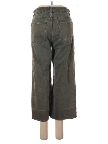 DL1961 Jeans (view 2)