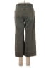 DL1961 100% Cotton Green Jeans Size 27 waist - photo 2