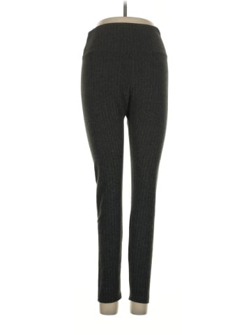 Lou & Grey Active Pants (view 1)