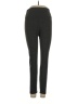 Lou & Grey Chevron-herringbone Gray Active Pants Size S - photo 1