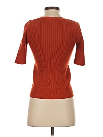 Mi ami Short Sleeve T-Shirt (view 2)