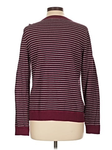 Eddie Bauer Cardigan (view 2)
