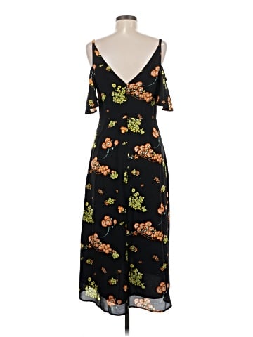 A.L.C. Casual Dress (view 2)