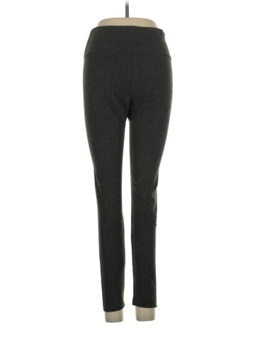 Lou & Grey Active Pants (view 2)