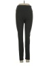 Lou & Grey Chevron-herringbone Gray Active Pants Size S - photo 2