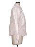 Old Navy Stripes Pink Long Sleeve Button-Down Shirt Size L - photo 4